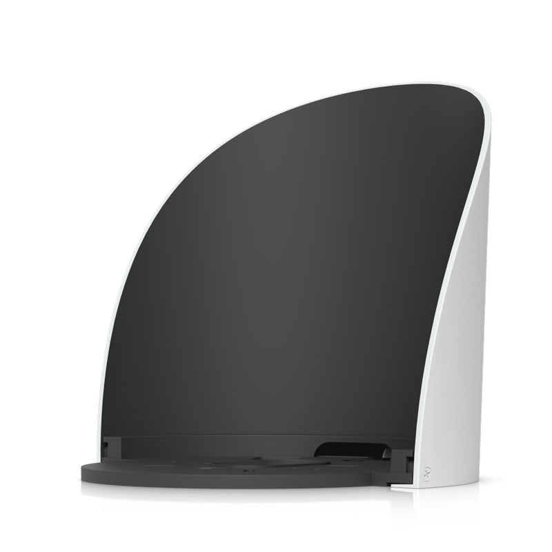 UACC-G6-Dome-WS Ubiquiti G6 Dome Camera Weather Shield By Ubiquiti - Buy Now - AU $61 At The Tech Geeks Australia