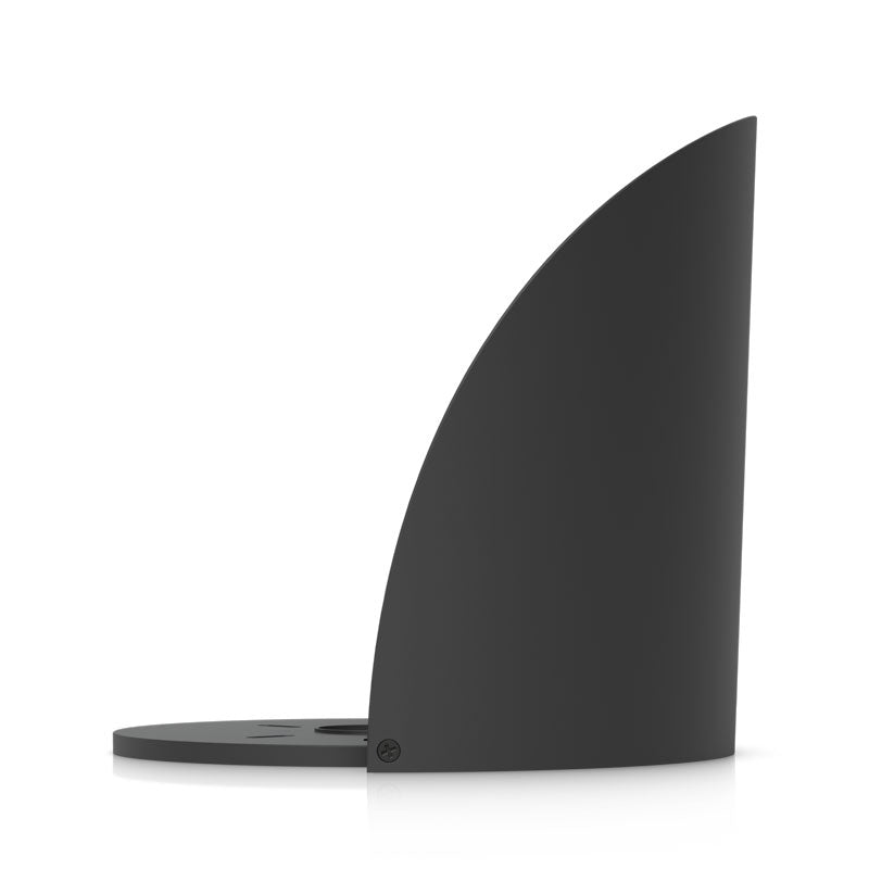 UACC-G6-Dome-WS Ubiquiti G6 Dome Camera Weather Shield By Ubiquiti - Buy Now - AU $61 At The Tech Geeks Australia
