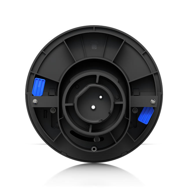 Ubiquiti UACC-G6-PTZ-ICM-B In-Ceiling Mount (Black) By Ubiquiti - Buy Now - AU $105 At The Tech Geeks Australia