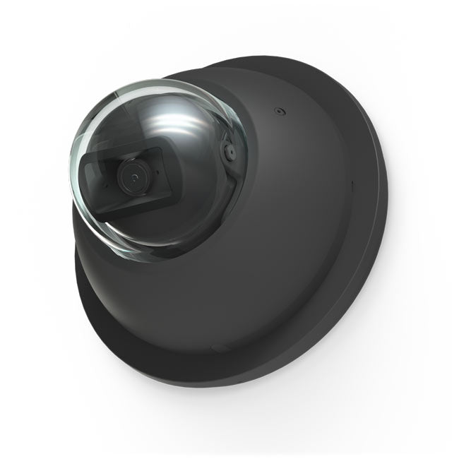 UACC-GB-Plate Ubiquiti Gang Box Mounting Plate By Ubiquiti - Buy Now - AU $85 At The Tech Geeks Australia