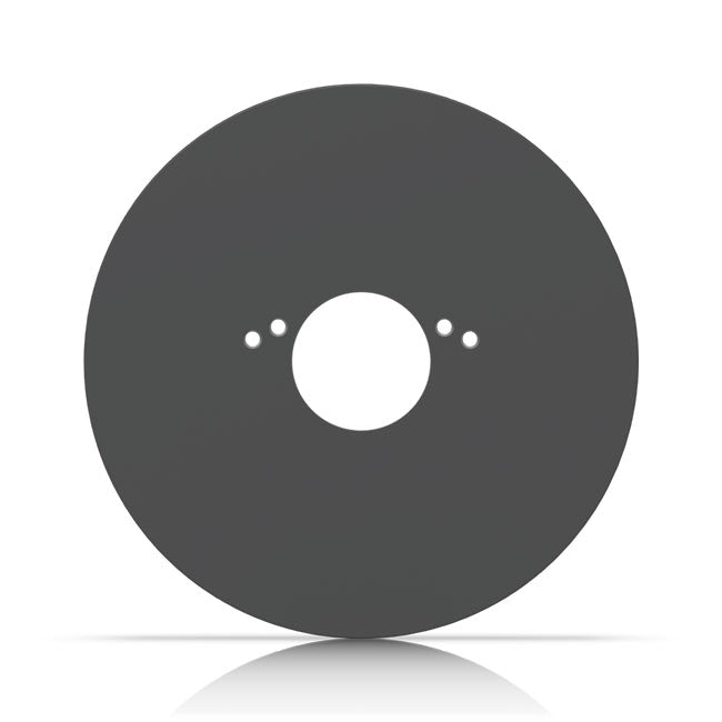 UACC-GB-Plate Ubiquiti Gang Box Mounting Plate By Ubiquiti - Buy Now - AU $85 At The Tech Geeks Australia