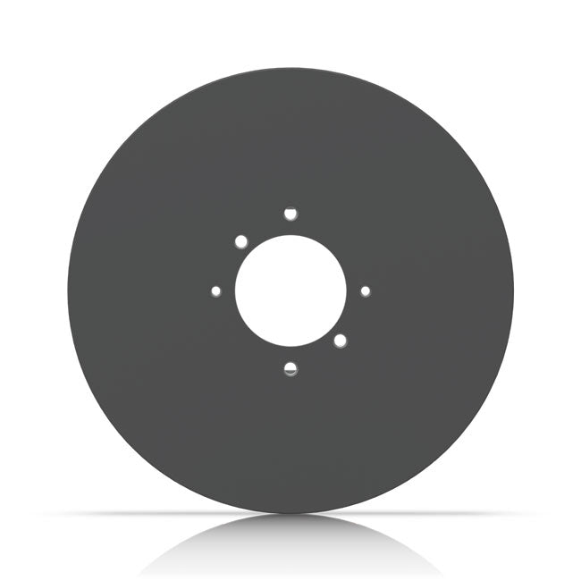 UACC-GB-Plate Ubiquiti Gang Box Mounting Plate By Ubiquiti - Buy Now - AU $85 At The Tech Geeks Australia