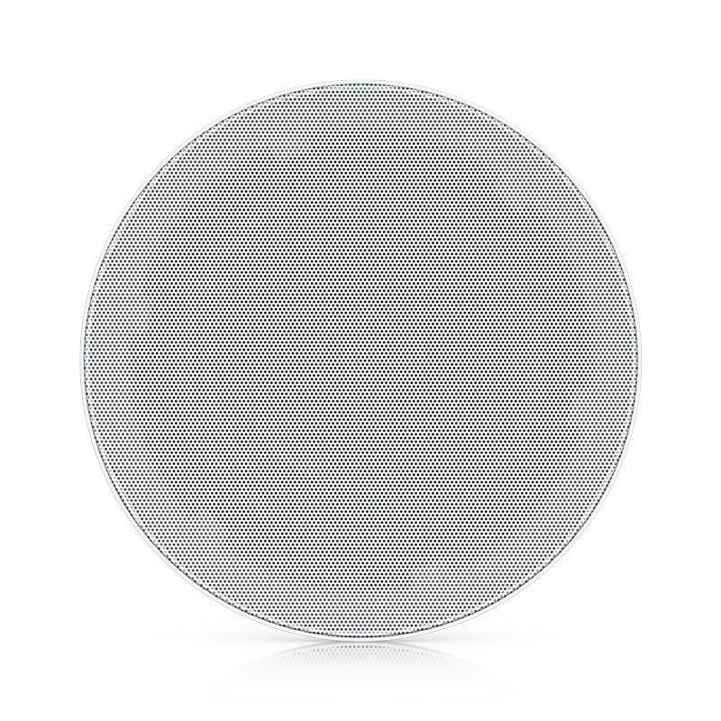 UACC-In-Ceiling-Speaker Ubiquiti UniFi 6.5" In‑Ceiling Speaker By Ubiquiti - Buy Now - AU $272.50 At The Tech Geeks Australia