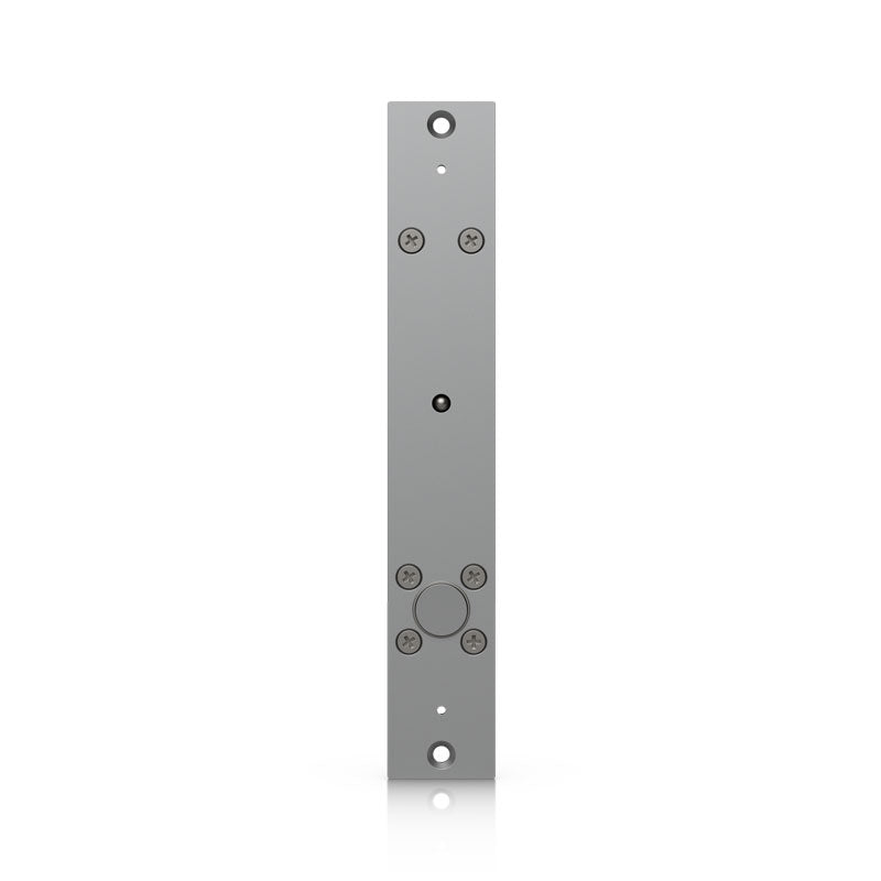 UACC-Lock-Bolt-Secure Ubiquiti Access Fail-Secure Bolt Door Lock By Ubiquiti - Buy Now - AU $247.50 At The Tech Geeks Australia