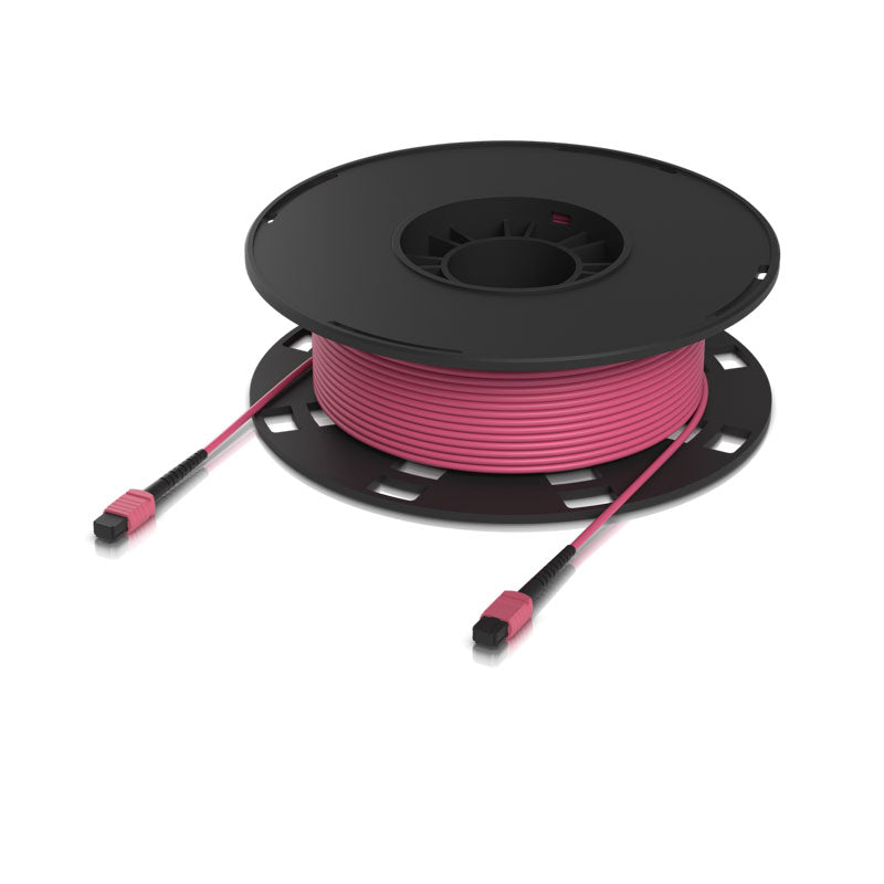 UACC-OFC-MA-MPMP Ubiquiti UniFi OM4 MPO-12 UPC Fiber Patch Cable By Ubiquiti - Buy Now - AU $98.20 At The Tech Geeks Australia