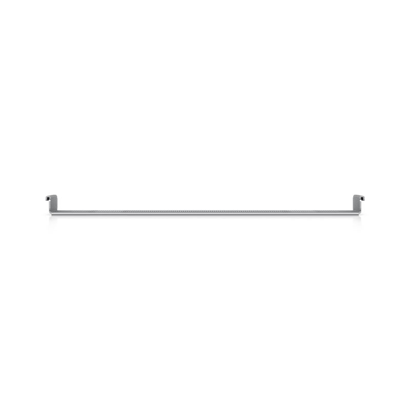 UACC-RACK-SHELF-TL-SD Ubiquiti Toolless Mini Rack Shelf (sliding) By Ubiquiti - Buy Now - AU $107.06 At The Tech Geeks Australia