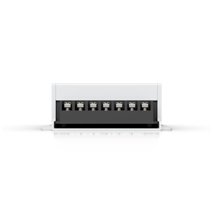 UACC-Retrofit-PSU-12V Ubiquiti UniFi Retrofit PSU 12V Power Supply By Ubiquiti - Buy Now - AU $205 At The Tech Geeks Australia
