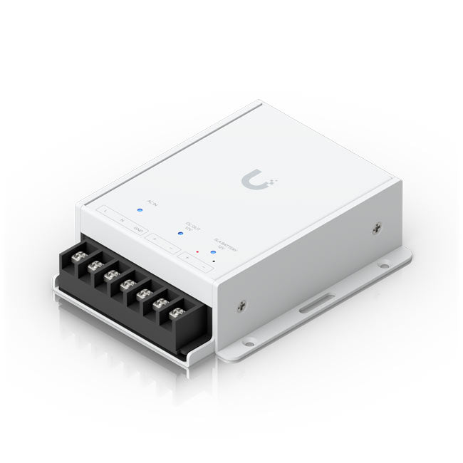 UACC-Retrofit-PSU-12V Ubiquiti UniFi Retrofit PSU 12V Power Supply By Ubiquiti - Buy Now - AU $205 At The Tech Geeks Australia