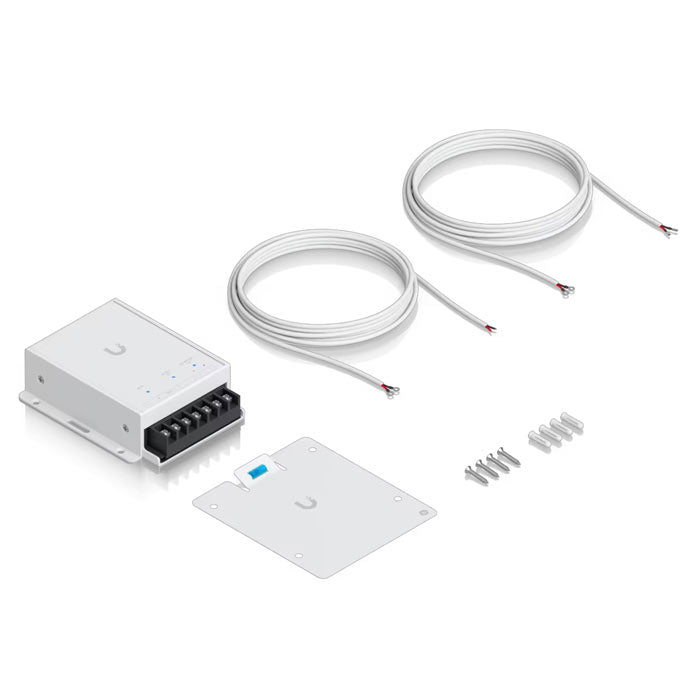 UACC-Retrofit-PSU-12V Ubiquiti UniFi Retrofit PSU 12V Power Supply By Ubiquiti - Buy Now - AU $205 At The Tech Geeks Australia