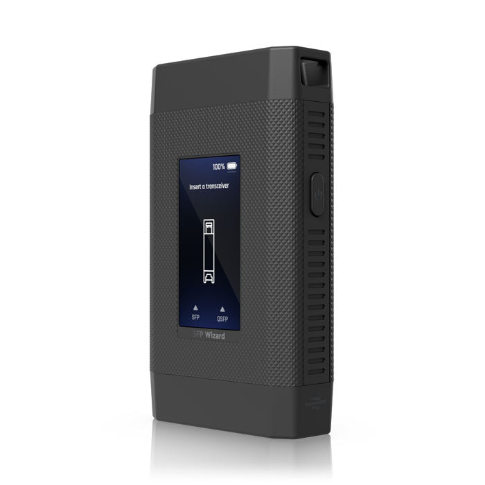 UACC-SFP-Wizard Ubiquiti SFP Wizard By Ubiquiti - Buy Now - AU $135 At The Tech Geeks Australia