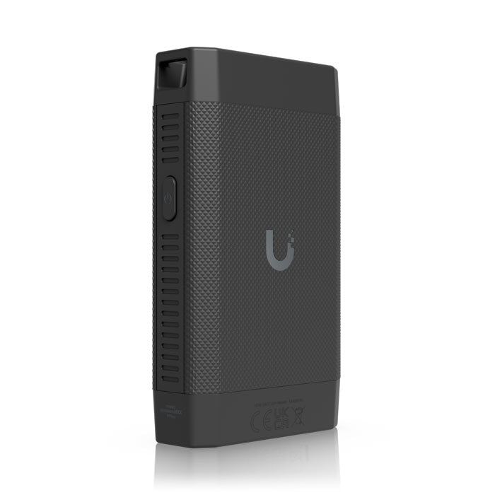 UACC-SFP-Wizard Ubiquiti SFP Wizard By Ubiquiti - Buy Now - AU $135 At The Tech Geeks Australia