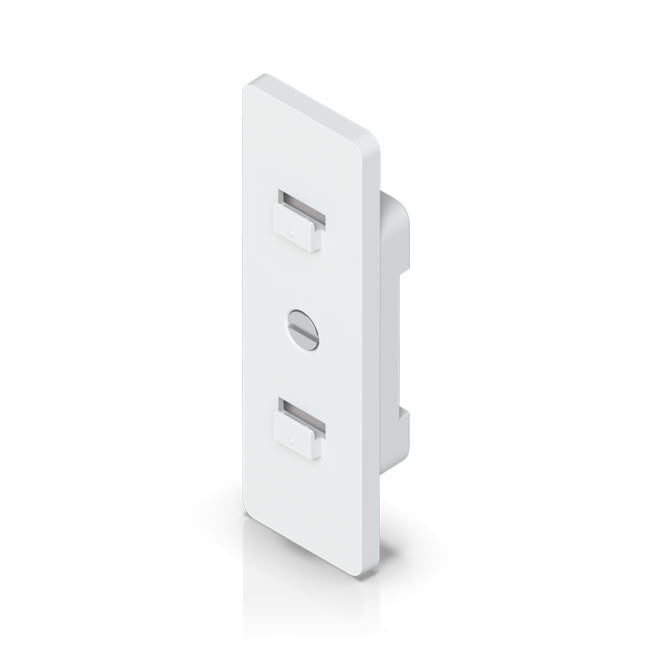 UACC-Switch-DIN By Ubiquiti - Buy Now - AU $37.79 At The Tech Geeks Australia