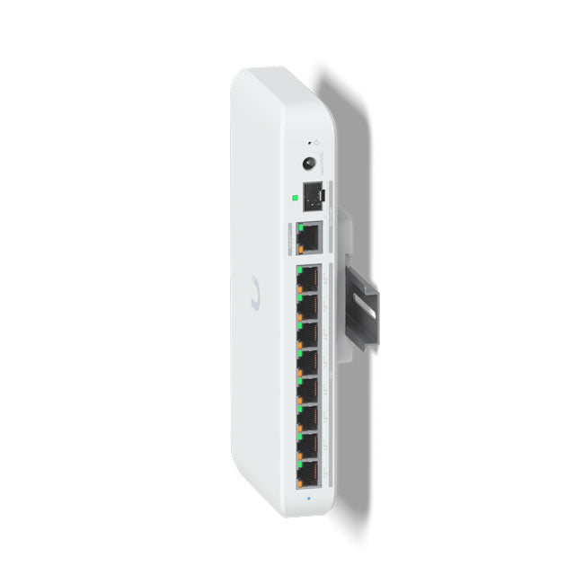 UACC-Switch-DIN By Ubiquiti - Buy Now - AU $37.79 At The Tech Geeks Australia