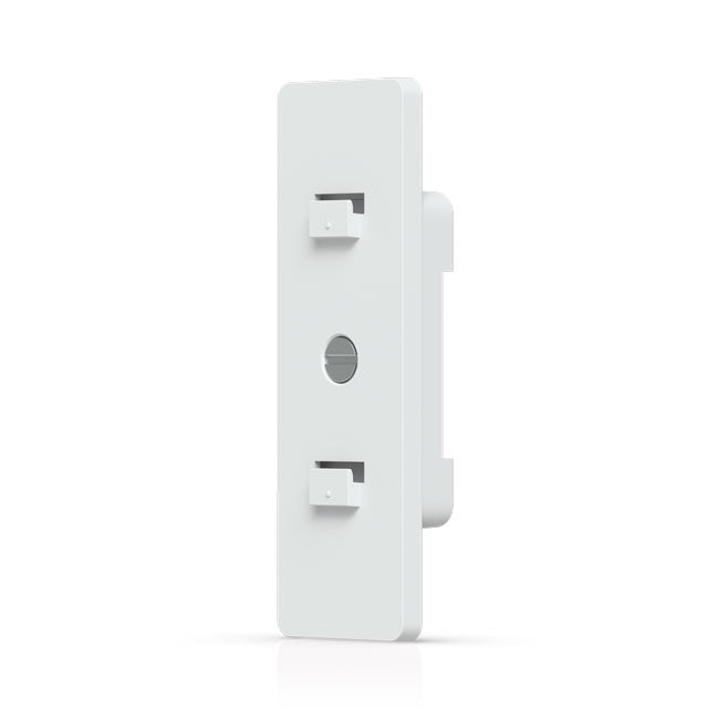 UACC-Switch-DIN By Ubiquiti - Buy Now - AU $37.79 At The Tech Geeks Australia