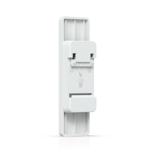 UACC-Switch-DIN By Ubiquiti - Buy Now - AU $37.79 At The Tech Geeks Australia