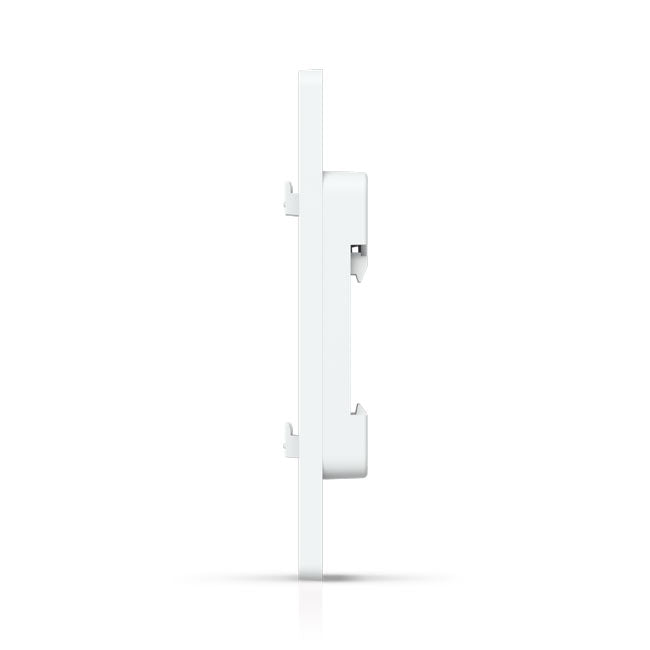 UACC-Switch-DIN By Ubiquiti - Buy Now - AU $37.79 At The Tech Geeks Australia
