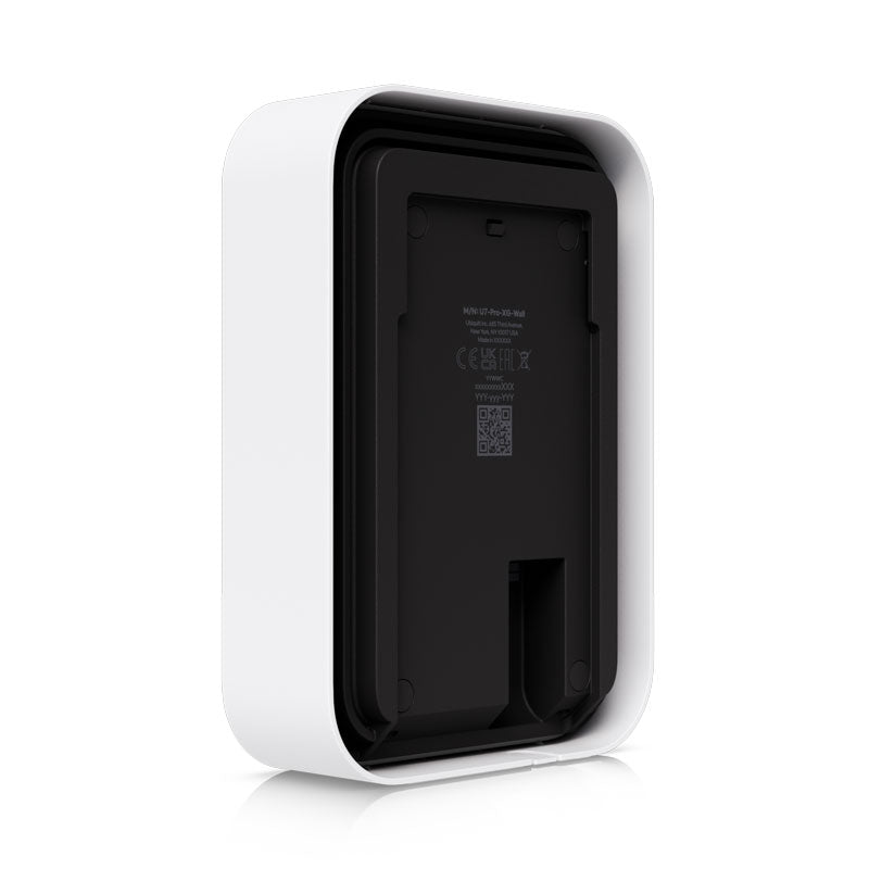 UACC-U7-Pro-XG-Wall-Cover Ubiquiti U7 Pro XG Wall Paintable Cover By Ubiquiti - Buy Now - AU $110 At The Tech Geeks Australia