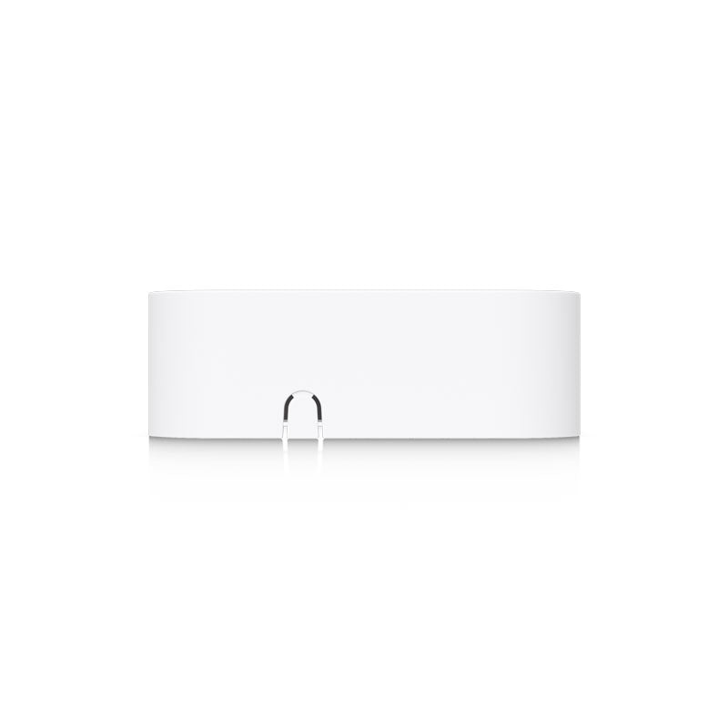 UACC-U7-Pro-XG-Wall-Cover Ubiquiti U7 Pro XG Wall Paintable Cover By Ubiquiti - Buy Now - AU $110 At The Tech Geeks Australia