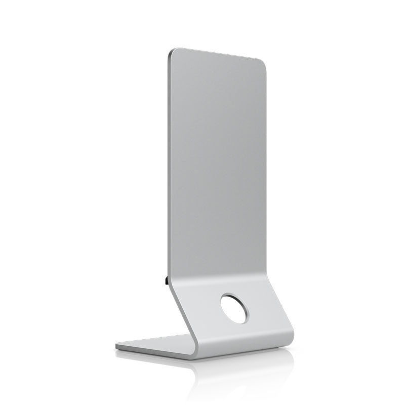 UACC-U7-Pro-XG-Wall-TS Ubiquiti U7 Pro XG Wall Table Stand By Ubiquiti - Buy Now - AU $132 At The Tech Geeks Australia