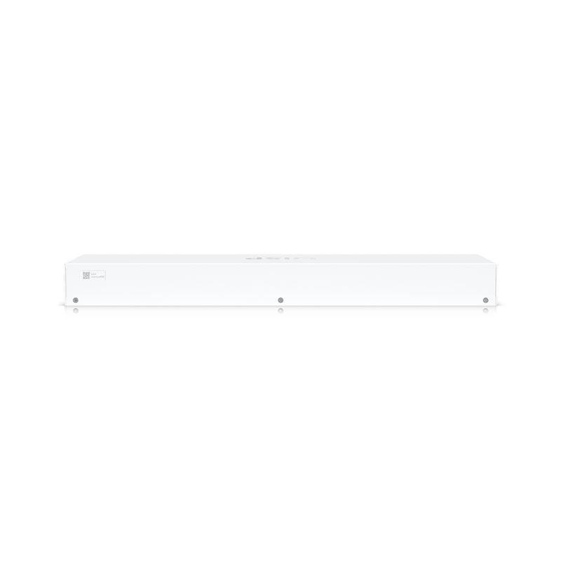 UACC-UF-WDM-XGS Ubiquiti Fiber Coexistence WDM Filter By Ubiquiti - Buy Now - AU $540.11 At The Tech Geeks Australia