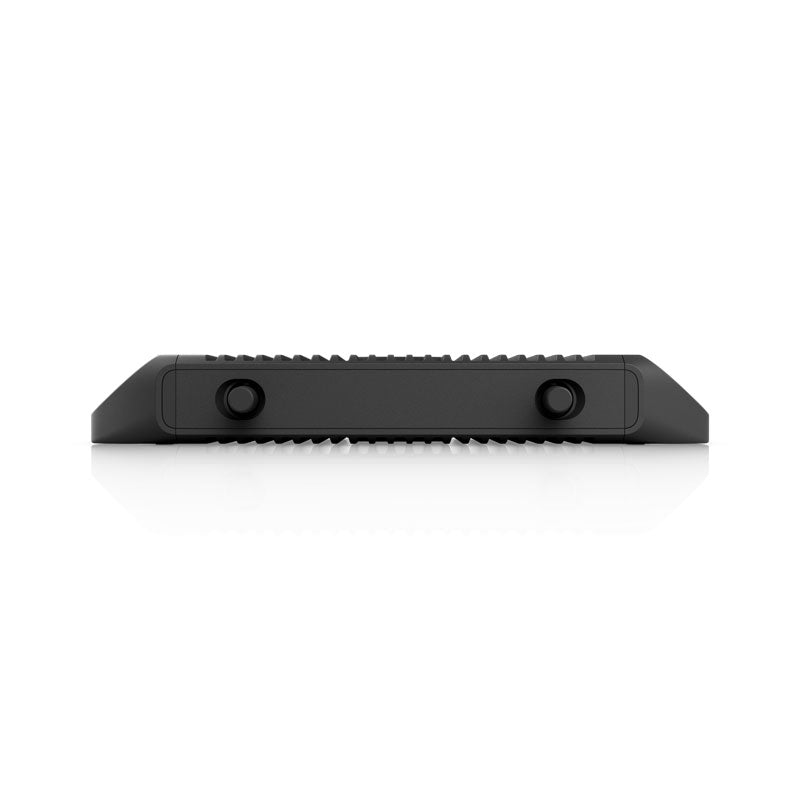 UCG-Industrial - Ubiquiti UniFi Cloud Gateway Industrial By Ubiquiti - Buy Now - AU $1320 At The Tech Geeks Australia