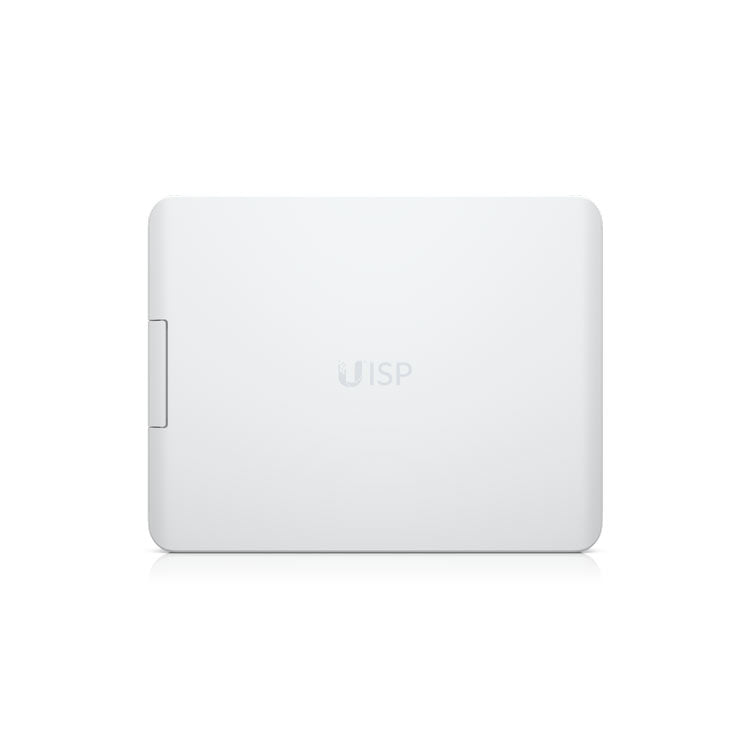 UISP-Box Ubiquiti UISP Weather Enclosure By Ubiquiti - Buy Now - AU $60.69 At The Tech Geeks Australia