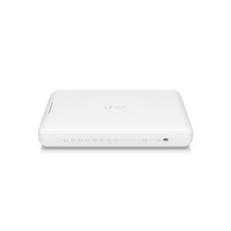 UISP-Box Ubiquiti UISP Weather Enclosure By Ubiquiti - Buy Now - AU $60.69 At The Tech Geeks Australia