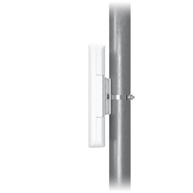 UISP-Box Ubiquiti UISP Weather Enclosure By Ubiquiti - Buy Now - AU $60.69 At The Tech Geeks Australia