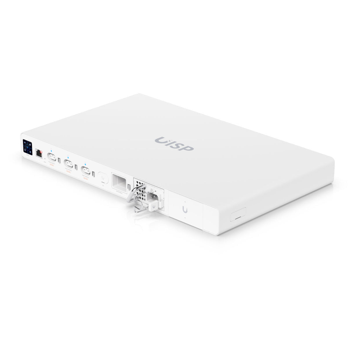 UISP-P-Pro Ubiquiti UISP Power Pro Uninterruptible Power Management System By Ubiquiti - Buy Now - AU $535.08 At The Tech Geeks Australia