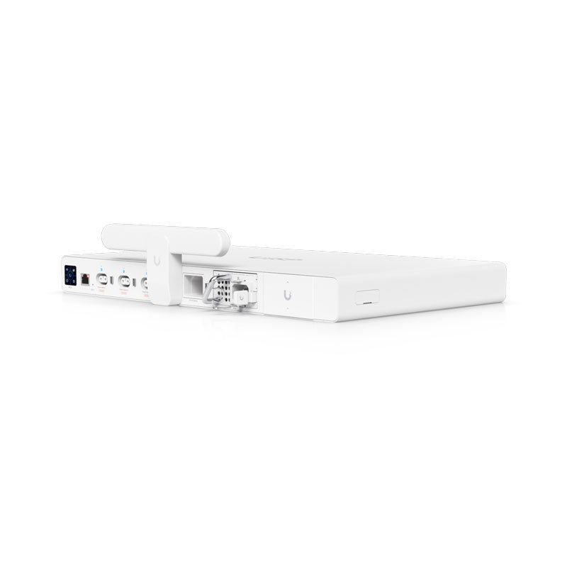 UISP-P-Pro Ubiquiti UISP Power Pro Uninterruptible Power Management System By Ubiquiti - Buy Now - AU $535.08 At The Tech Geeks Australia