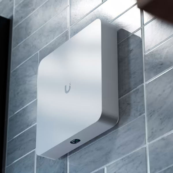 UNVR-Instant Ubiquiti UniFi Protect Network Video Recorder Instant By Ubiquiti - Buy Now - AU $465 At The Tech Geeks Australia