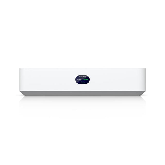UNVR-Instant Ubiquiti UniFi Protect Network Video Recorder Instant By Ubiquiti - Buy Now - AU $465 At The Tech Geeks Australia