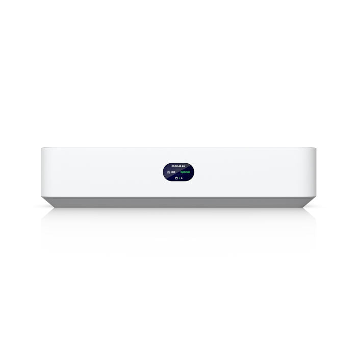UNVR-Instant Ubiquiti UniFi Protect Network Video Recorder Instant By Ubiquiti - Buy Now - AU $465 At The Tech Geeks Australia