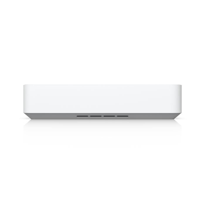 UNVR-Instant Ubiquiti UniFi Protect Network Video Recorder Instant By Ubiquiti - Buy Now - AU $465 At The Tech Geeks Australia