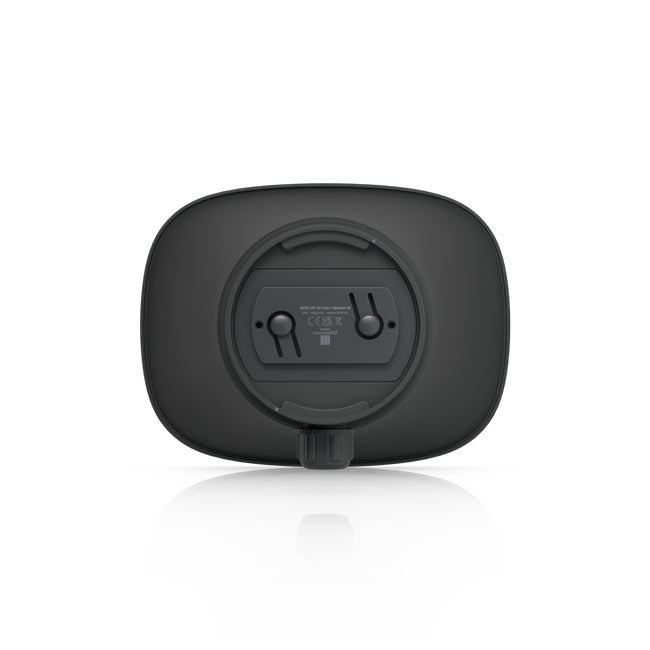 UP-AI-Horn-Speaker-B Ubiquiti UniFi Protect AI Horn Speaker (Black) By Ubiquiti - Buy Now - AU $625 At The Tech Geeks Australia