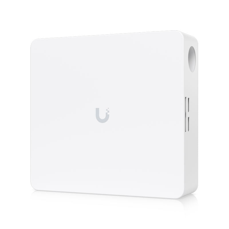 UP-AlarmHub-Kit Ubiquiti Alarm Hub Kit By Ubiquiti - Buy Now - AU $990 At The Tech Geeks Australia
