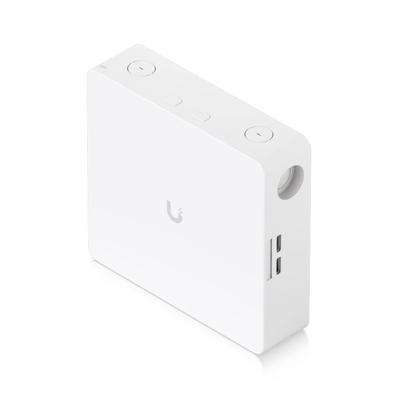 UP-AlarmHub-Kit Ubiquiti Alarm Hub Kit By Ubiquiti - Buy Now - AU $990 At The Tech Geeks Australia