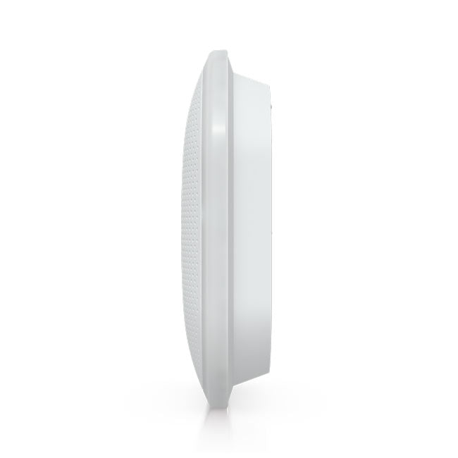 UP-Siren-PoE Ubiquiti UniFi Protect Siren PoE By Ubiquiti - Buy Now - AU $255 At The Tech Geeks Australia