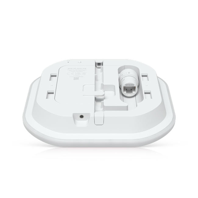UP-Siren-PoE Ubiquiti UniFi Protect Siren PoE By Ubiquiti - Buy Now - AU $255 At The Tech Geeks Australia