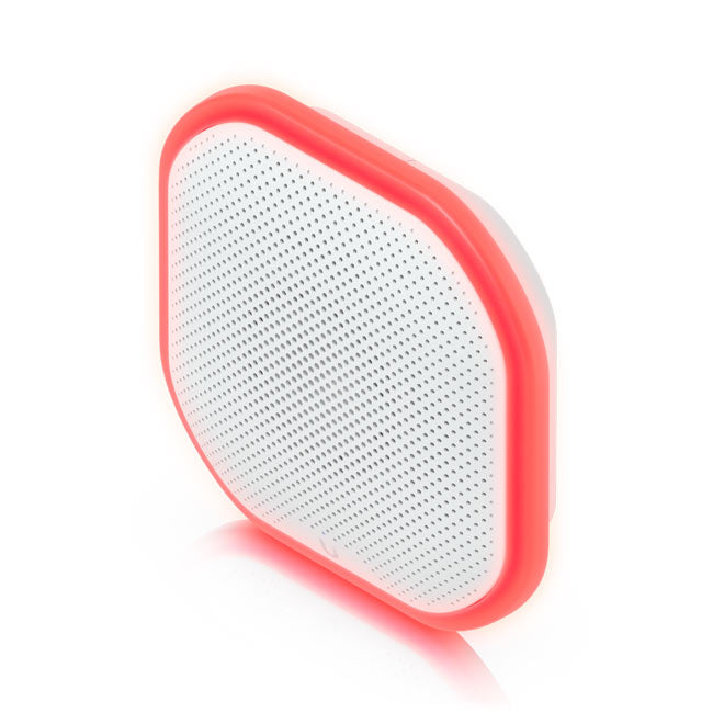 UP-Siren-PoE Ubiquiti UniFi Protect Siren PoE By Ubiquiti - Buy Now - AU $255 At The Tech Geeks Australia