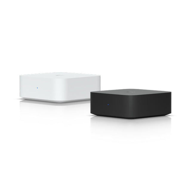 UPL-Port Ubiquiti UniFi PoE Audio Port By Ubiquiti - Buy Now - AU $475 At The Tech Geeks Australia