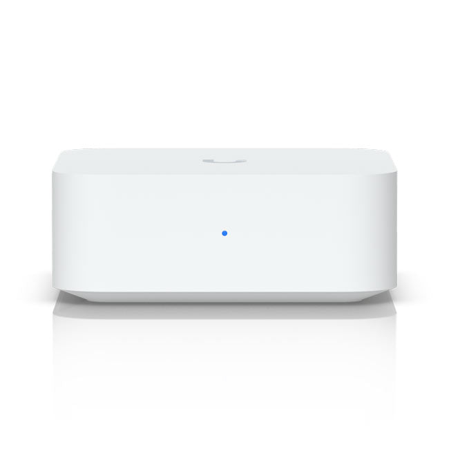 UPL-Port Ubiquiti UniFi PoE Audio Port By Ubiquiti - Buy Now - AU $475 At The Tech Geeks Australia