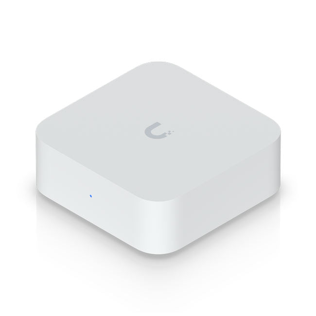 UPL-Port Ubiquiti UniFi PoE Audio Port By Ubiquiti - Buy Now - AU $475 At The Tech Geeks Australia