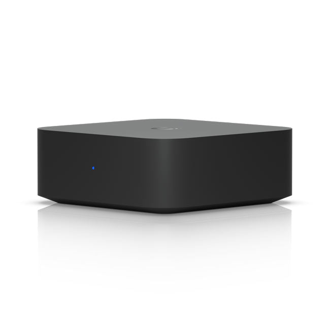 UPL-Port Ubiquiti UniFi PoE Audio Port By Ubiquiti - Buy Now - AU $475 At The Tech Geeks Australia