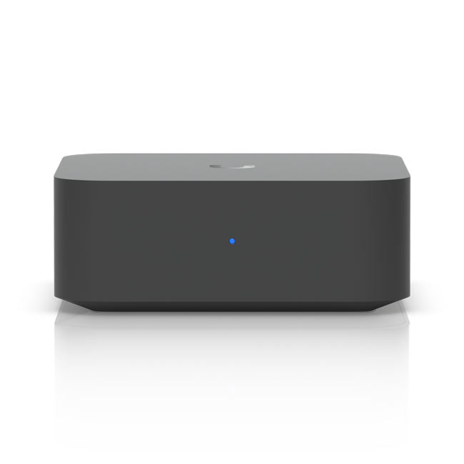 UPL-Port Ubiquiti UniFi PoE Audio Port By Ubiquiti - Buy Now - AU $475 At The Tech Geeks Australia