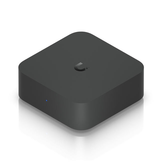 UPL-Port Ubiquiti UniFi PoE Audio Port By Ubiquiti - Buy Now - AU $475 At The Tech Geeks Australia