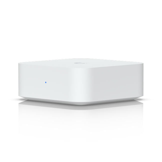 UPL-Port Ubiquiti UniFi PoE Audio Port By Ubiquiti - Buy Now - AU $475 At The Tech Geeks Australia