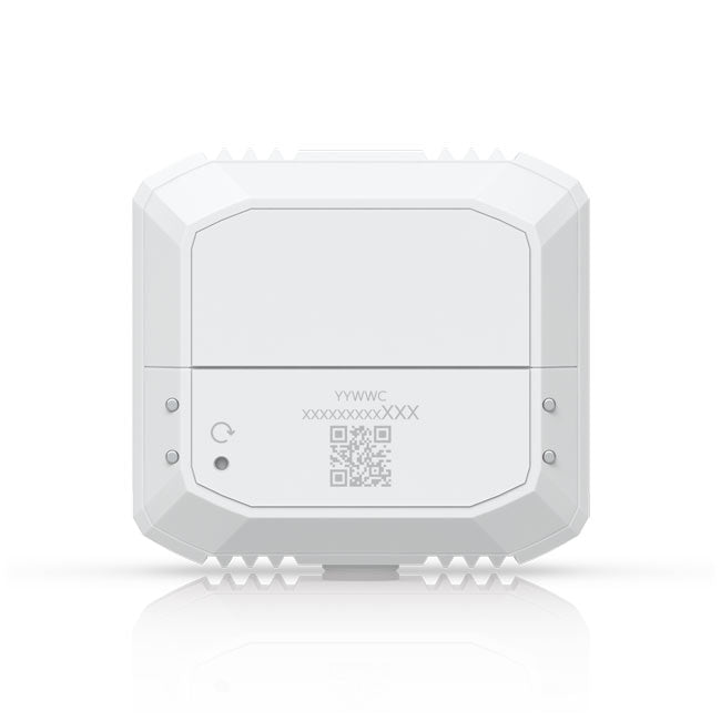 USL-Environmental Ubiquiti SuperLink Environmental Sensor (EU Version) By Ubiquiti - Buy Now - AU $159.50 At The Tech Geeks Australia