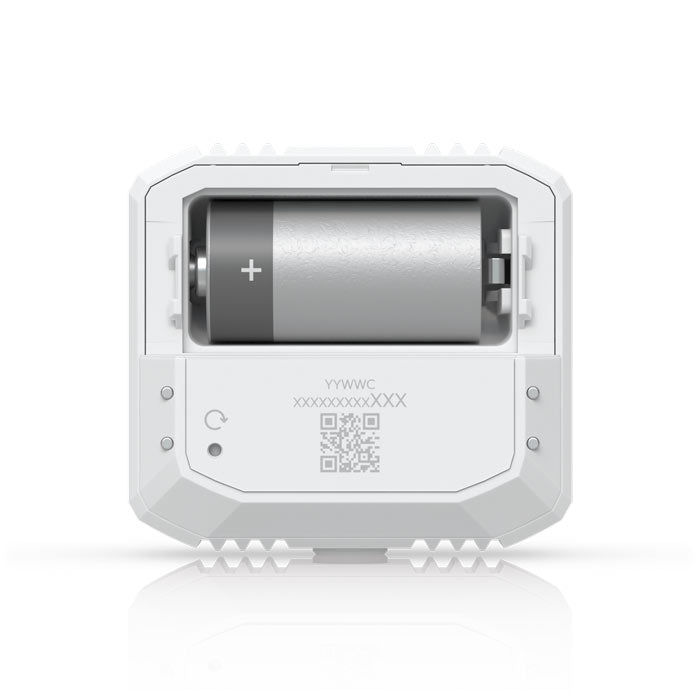 USL-Environmental Ubiquiti SuperLink Environmental Sensor By Ubiquiti - Buy Now - AU $145 At The Tech Geeks Australia