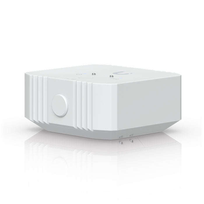 USL-Environmental Ubiquiti SuperLink Environmental Sensor By Ubiquiti - Buy Now - AU $145 At The Tech Geeks Australia